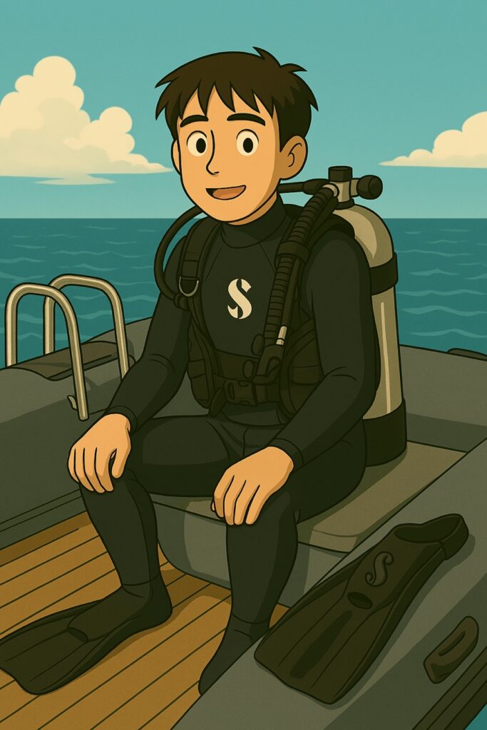 47b79484 5884 4bc3 b185 3c82fda76be7