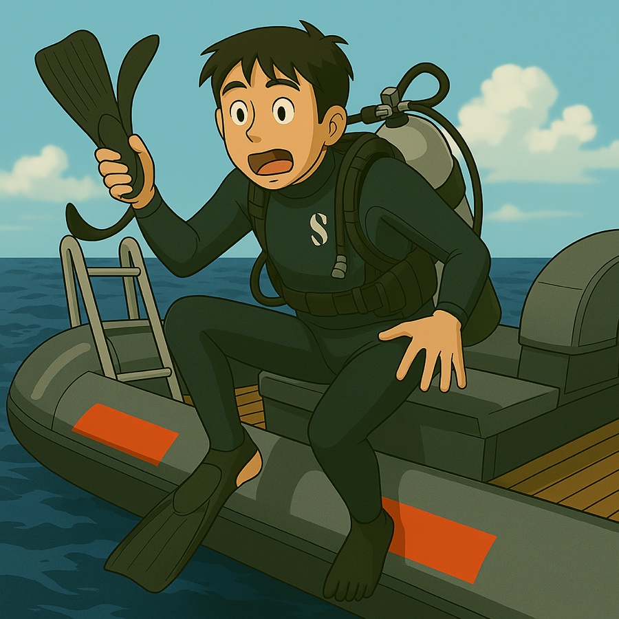 4896e052 f1a6 411e 925f 38674875e580