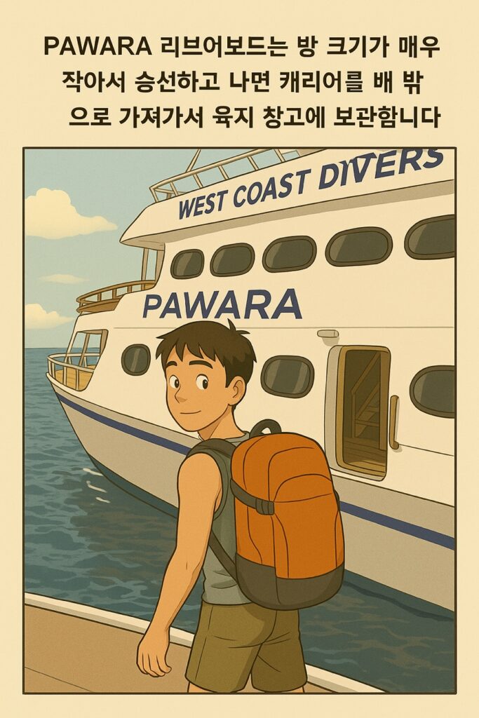 50666cc7 032e 422d 849f 88ecb3868412