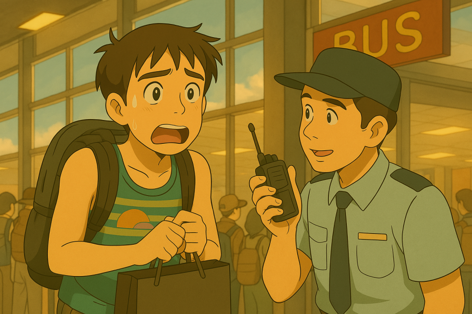 chatgpt image 2025년 4월 2일 오전 09 05 59