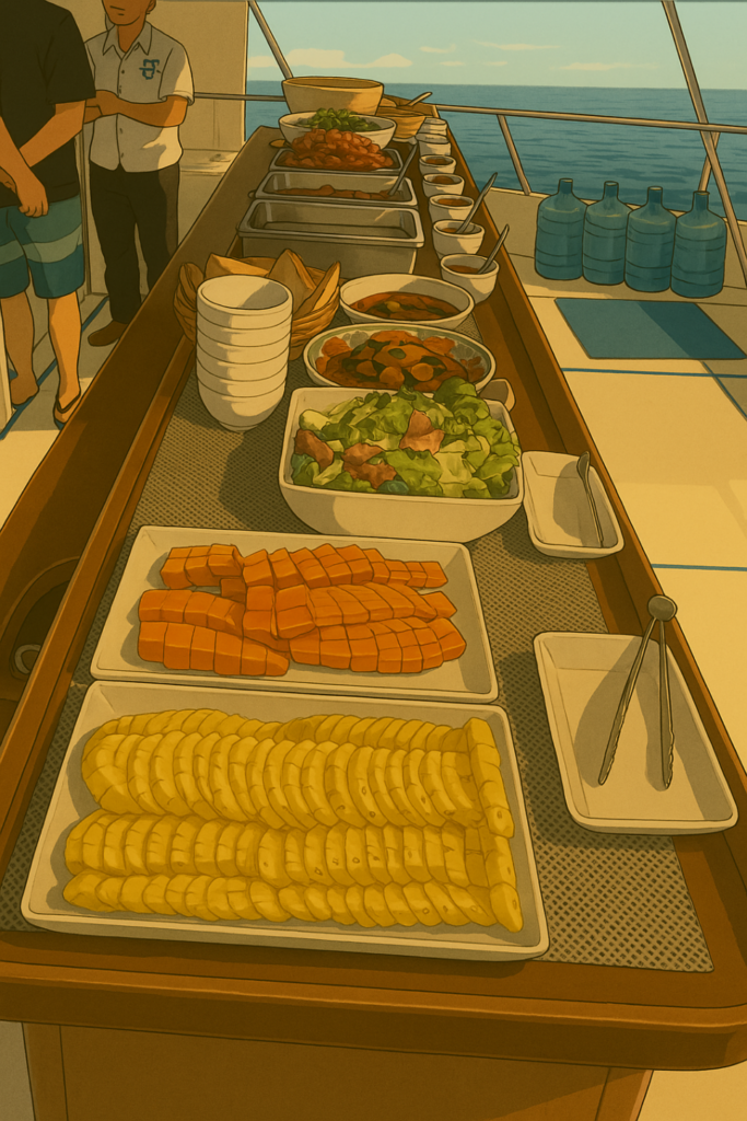 chatgpt image 2025년 4월 2일 오후 02 09 10