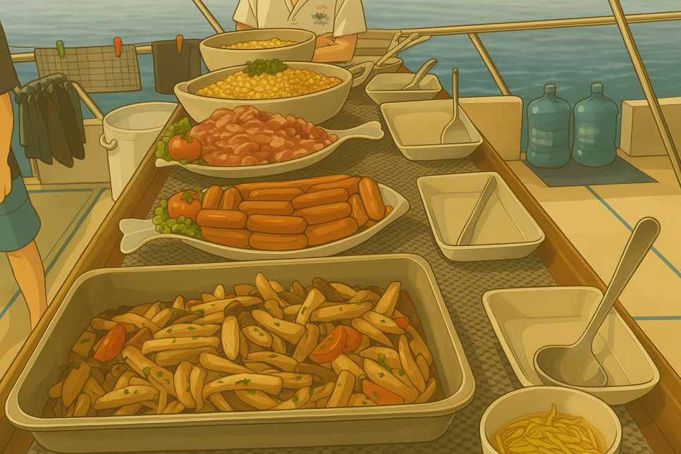 chatgpt image 2025년 4월 2일 오후 02 12 00