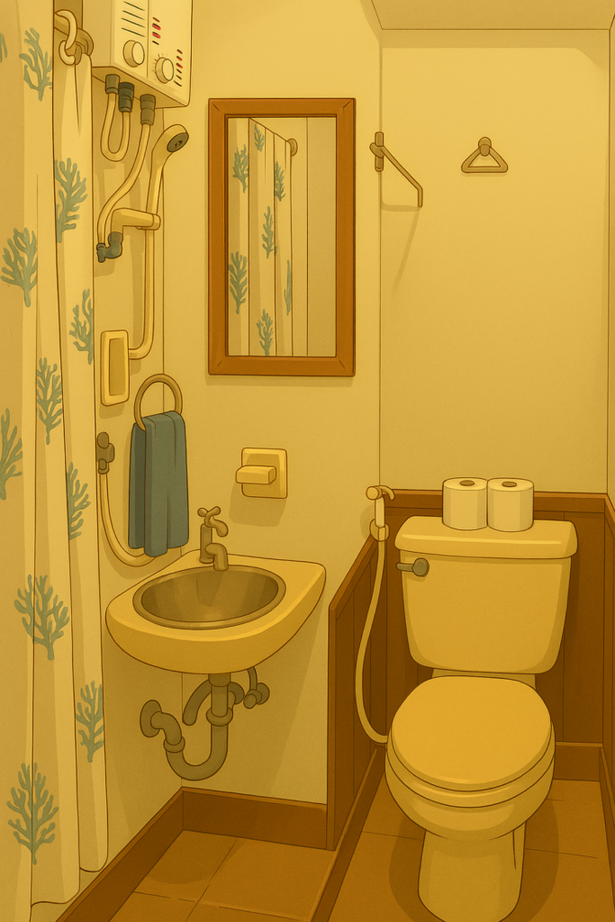 chatgpt image 2025년 4월 2일 오후 02 19 56