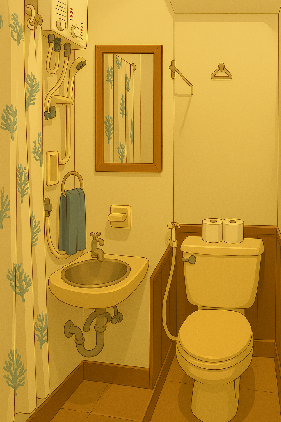 chatgpt image 2025년 4월 2일 오후 02 19 56