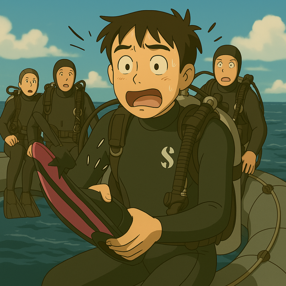 chatgpt image 2025년 4월 2일 오후 02 25 53