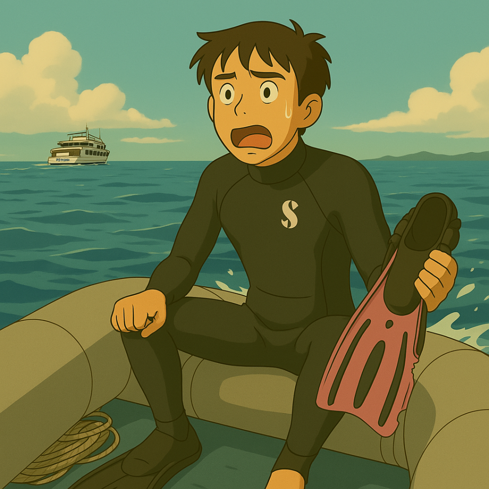 chatgpt image 2025년 4월 2일 오후 02 42 34