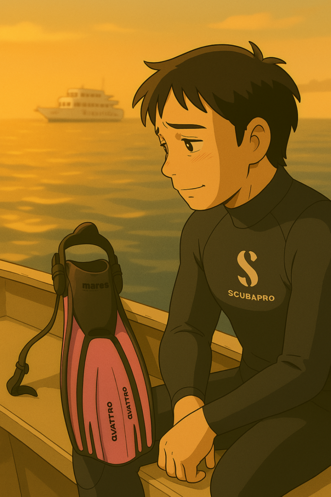 chatgpt image 2025년 4월 2일 오후 02 53 41