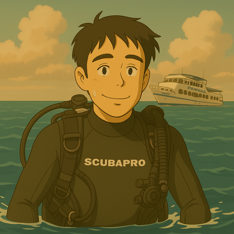 chatgpt image 2025년 4월 2일 오후 02 57 43