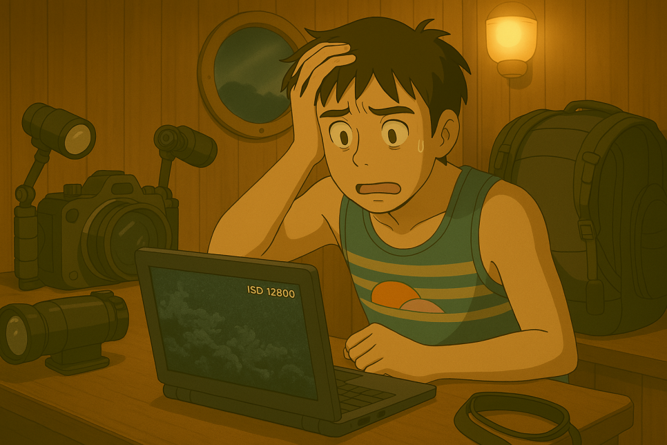 chatgpt image 2025년 4월 2일 오후 03 00 51