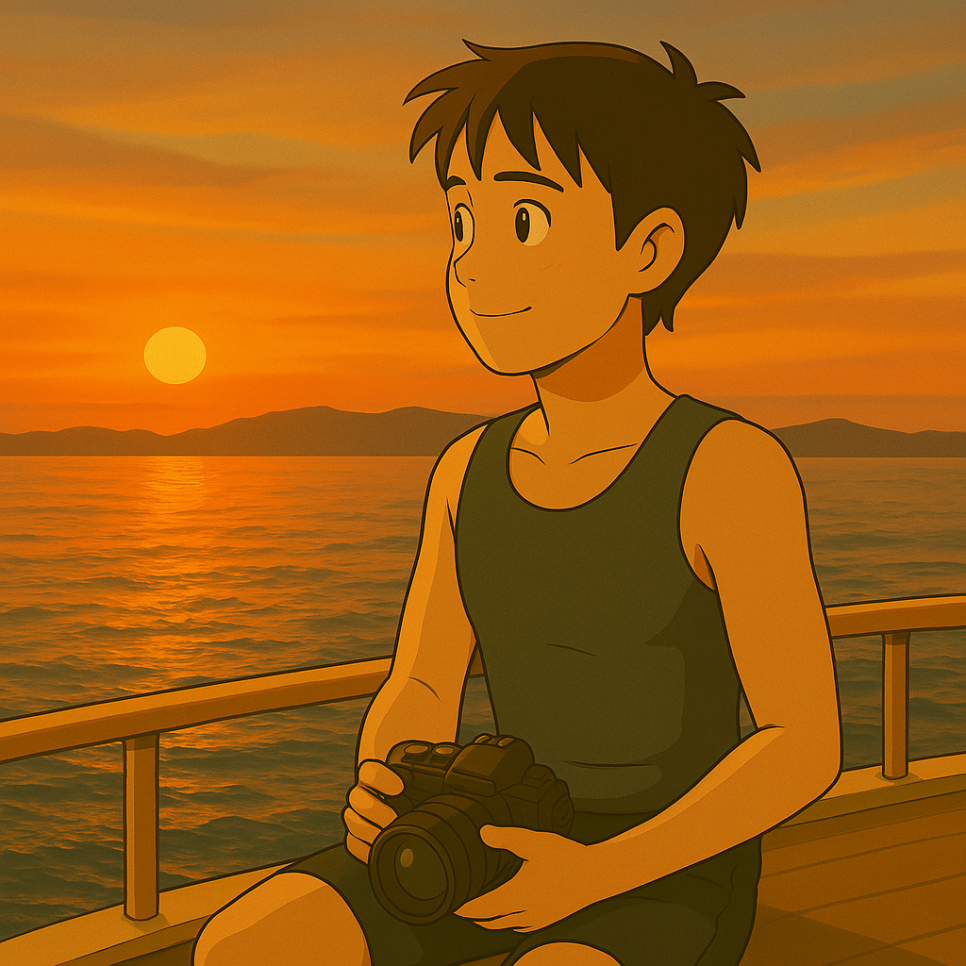 chatgpt image 2025년 4월 2일 오후 03 04 12