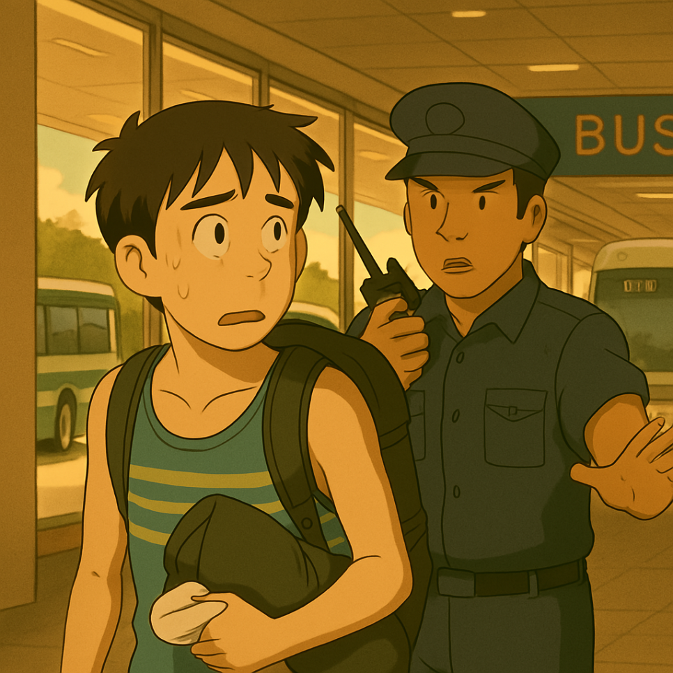 kakaotalk 20250402 091903294