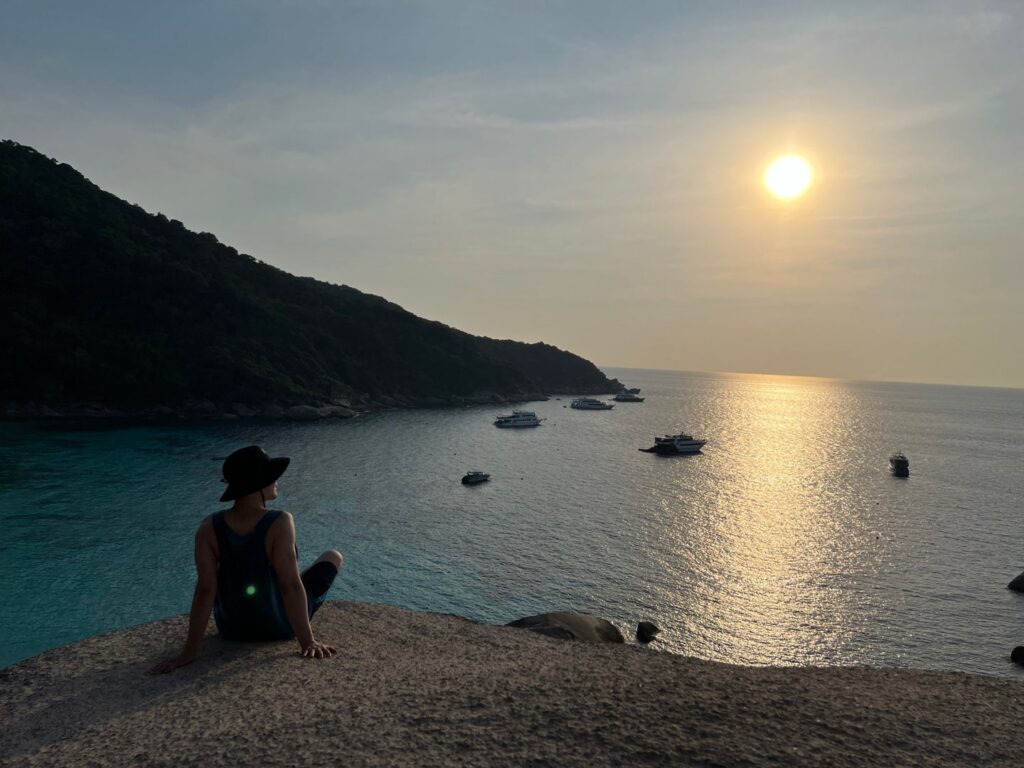 kakaotalk photo 2024 03 20 17 10 07