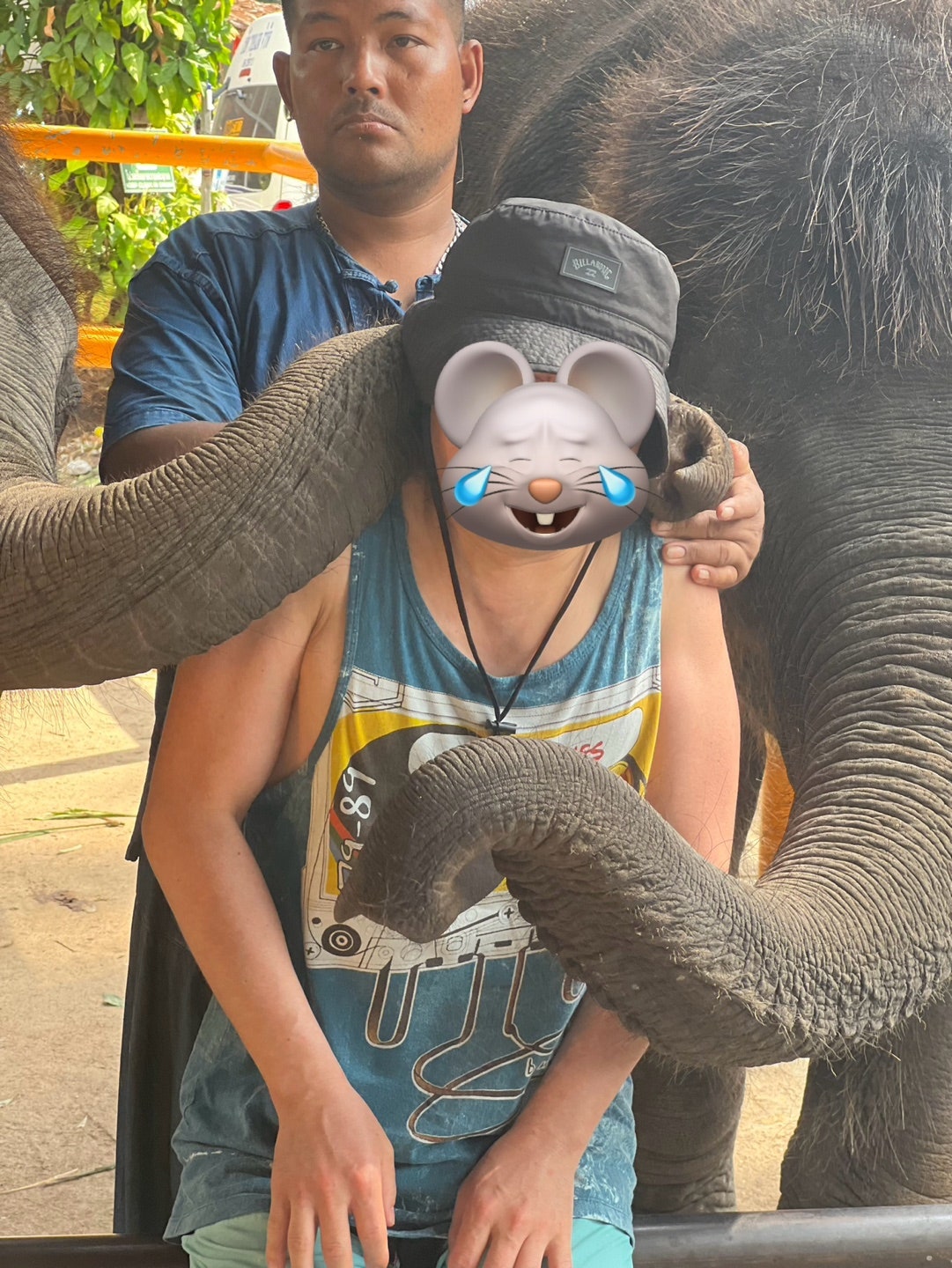 kakaotalk photo 2024 03 20 20 02 33