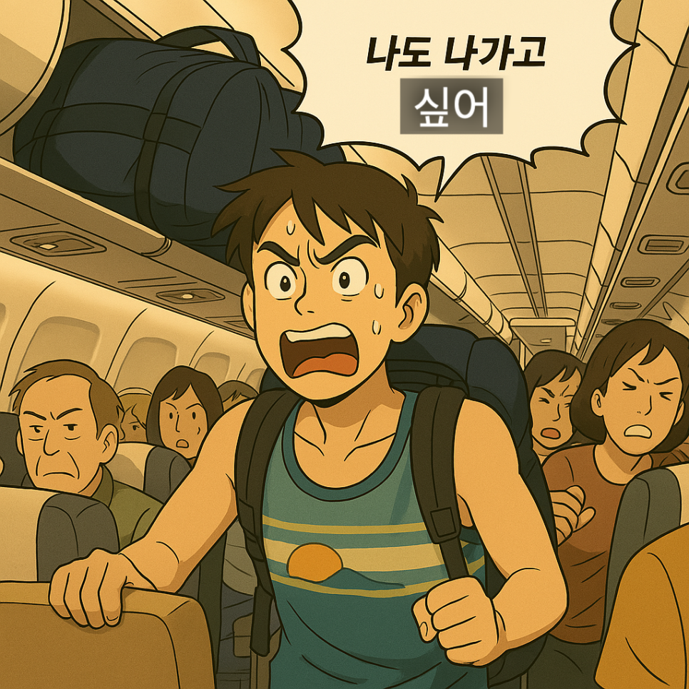 se 904bc7f9 6d86 4db5 a0ee fcda5b63dede