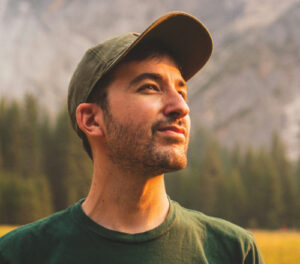 testimonial skip 01.jpg