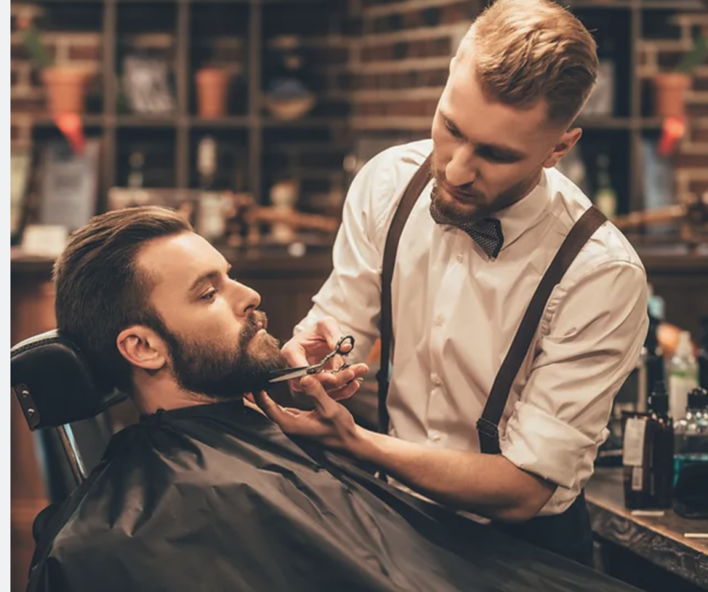 스크린샷 2024 03 20 오후 7.54.37